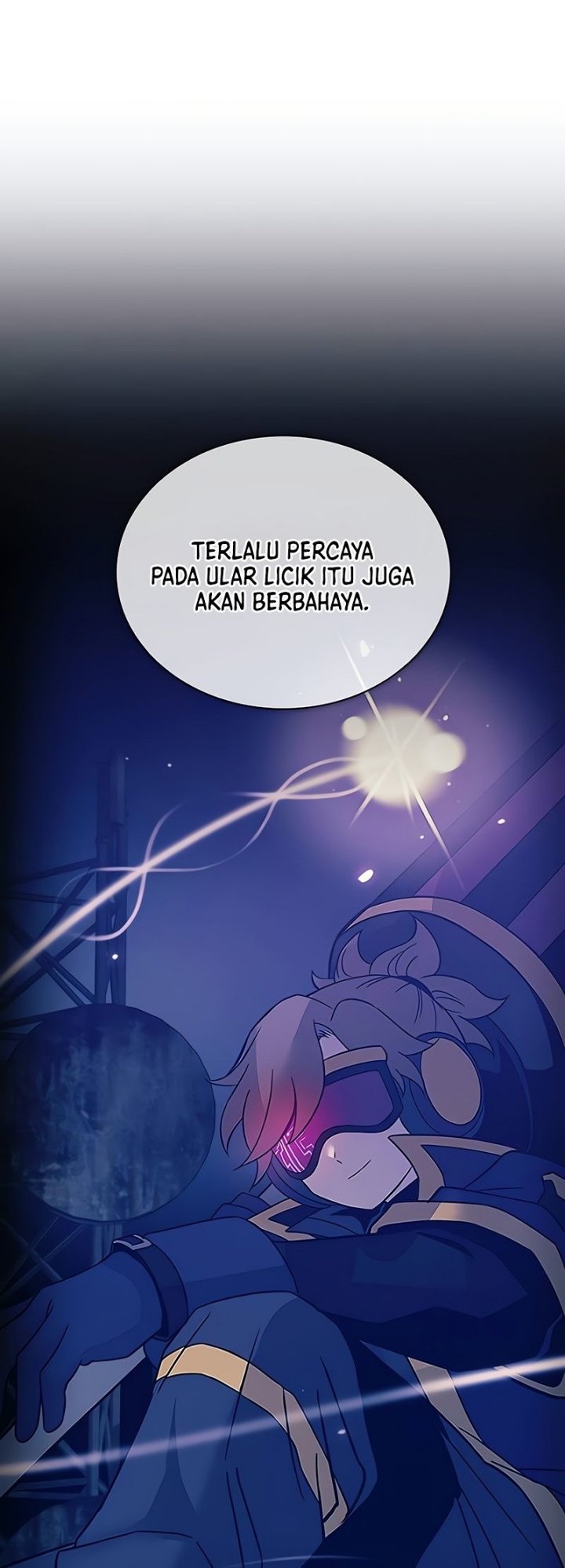 Halaman 97