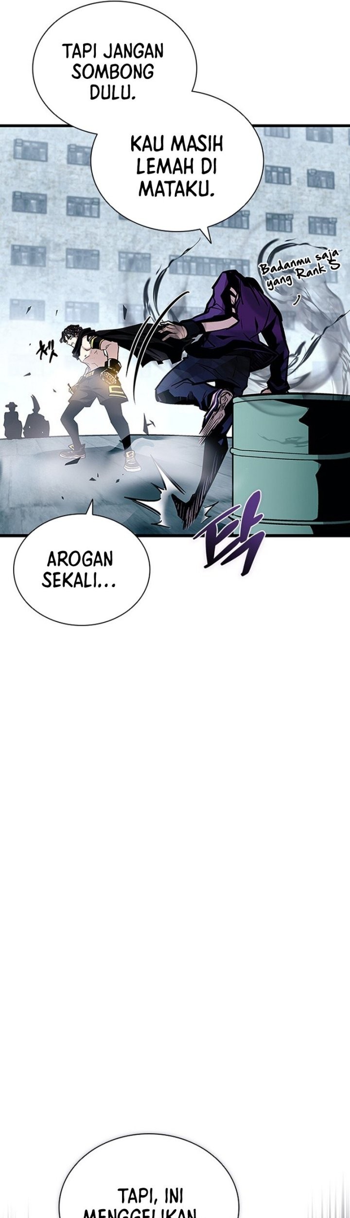 Halaman 95