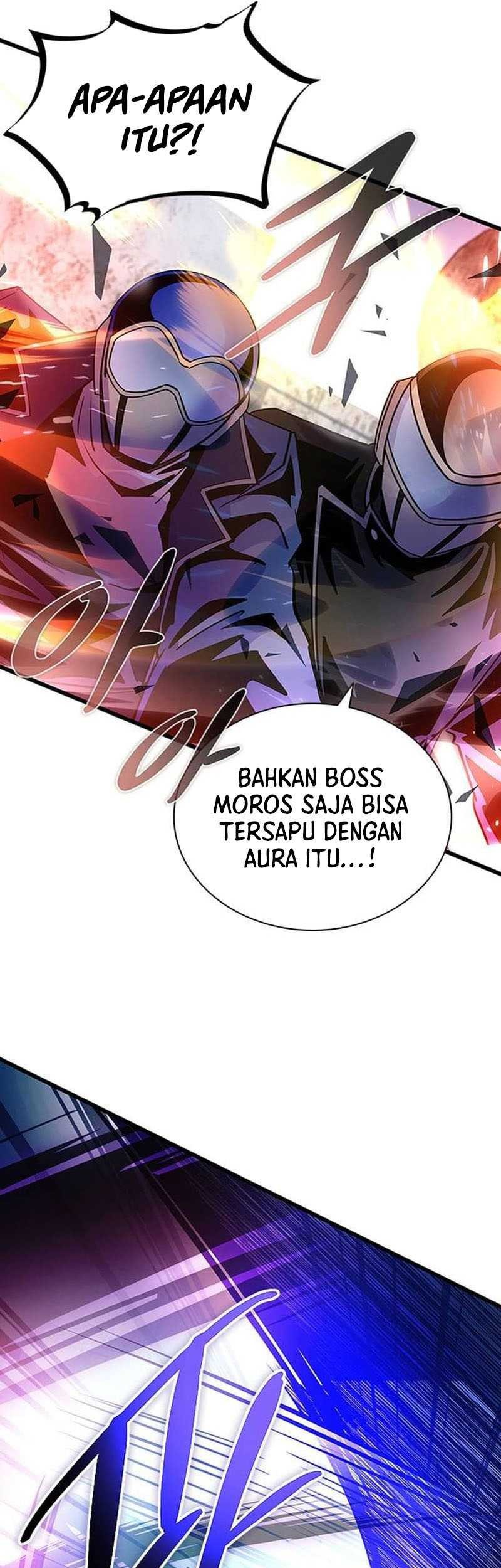 Halaman 139