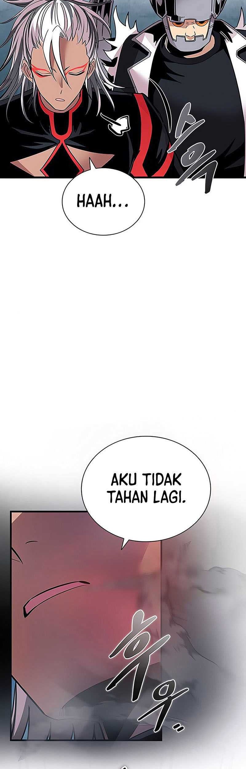 Halaman 105