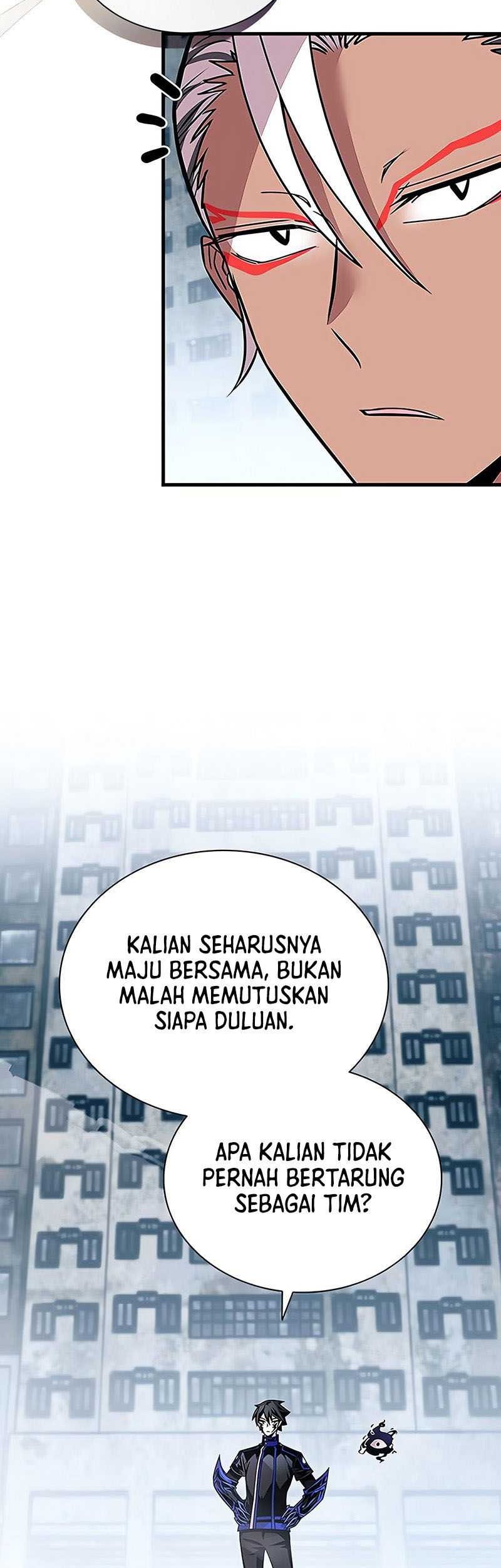 Halaman 102