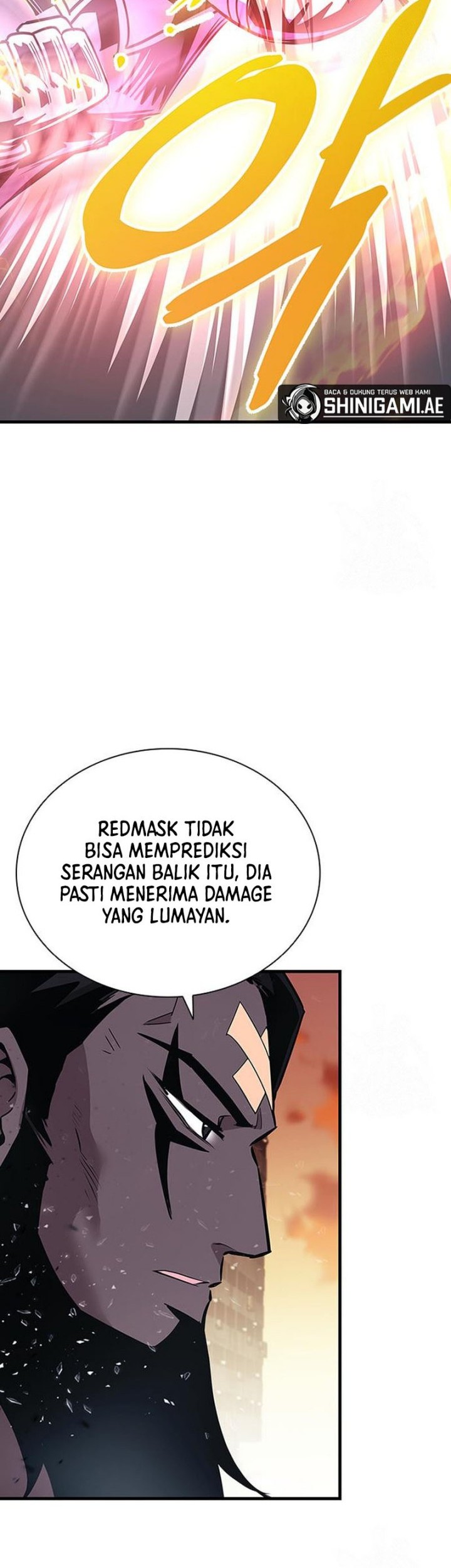 Halaman 100