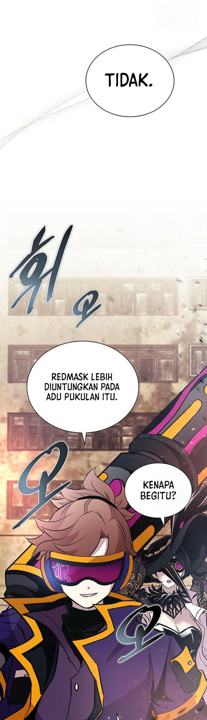 Halaman 101