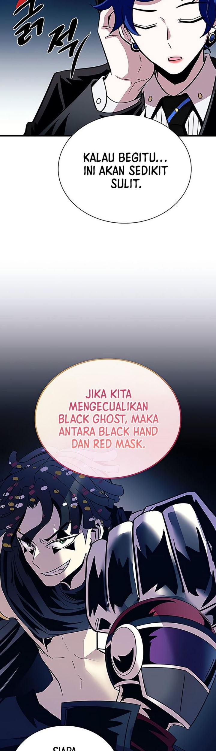 Halaman 33