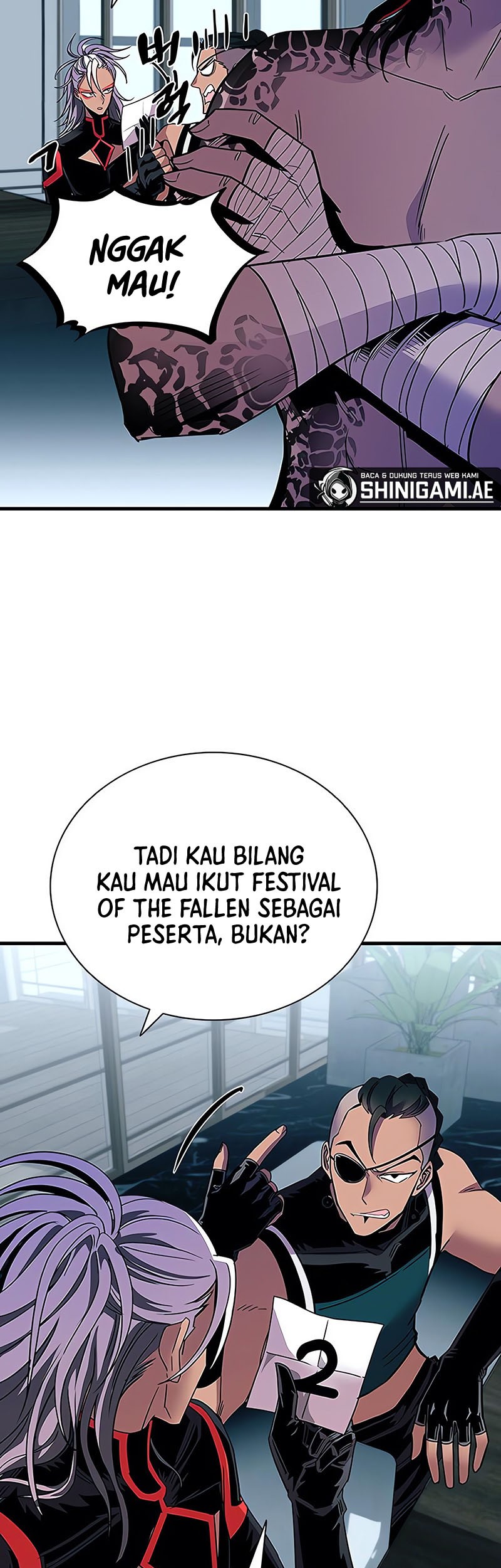 Halaman 29