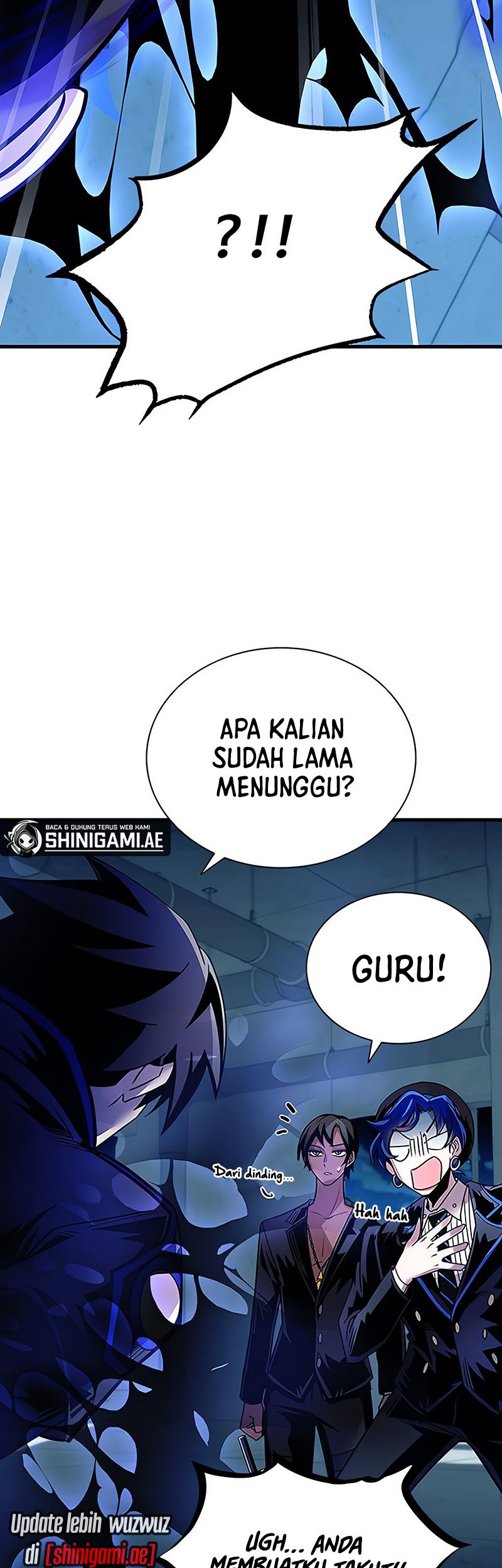Halaman 36