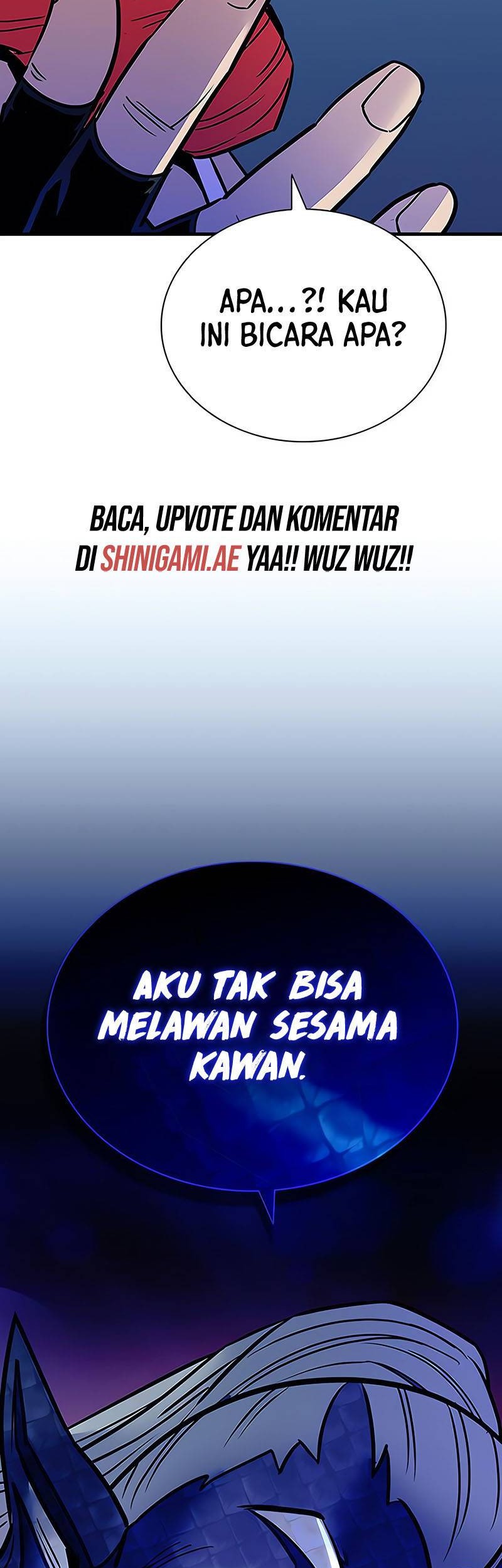 Halaman 142