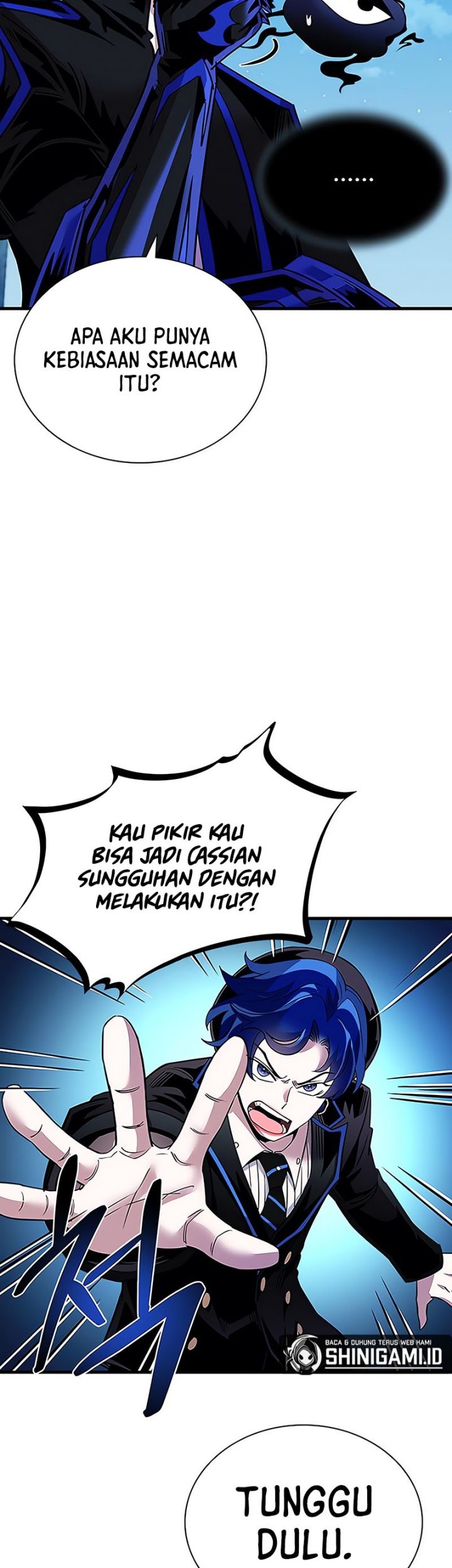 Halaman 203