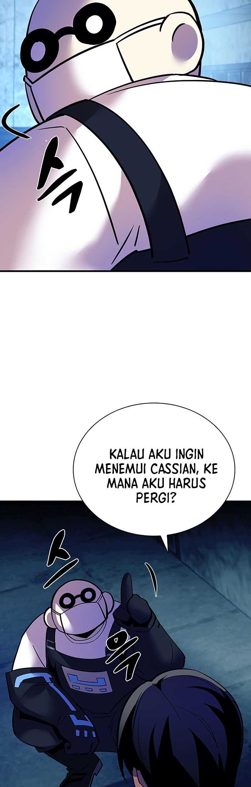 Halaman 33