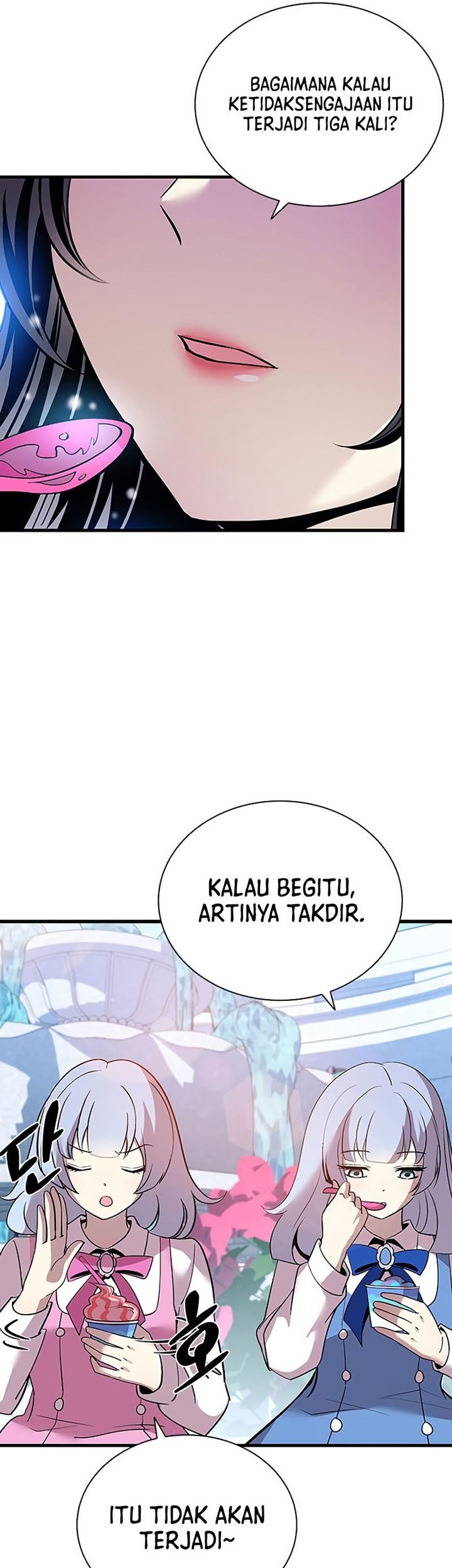 Halaman 269