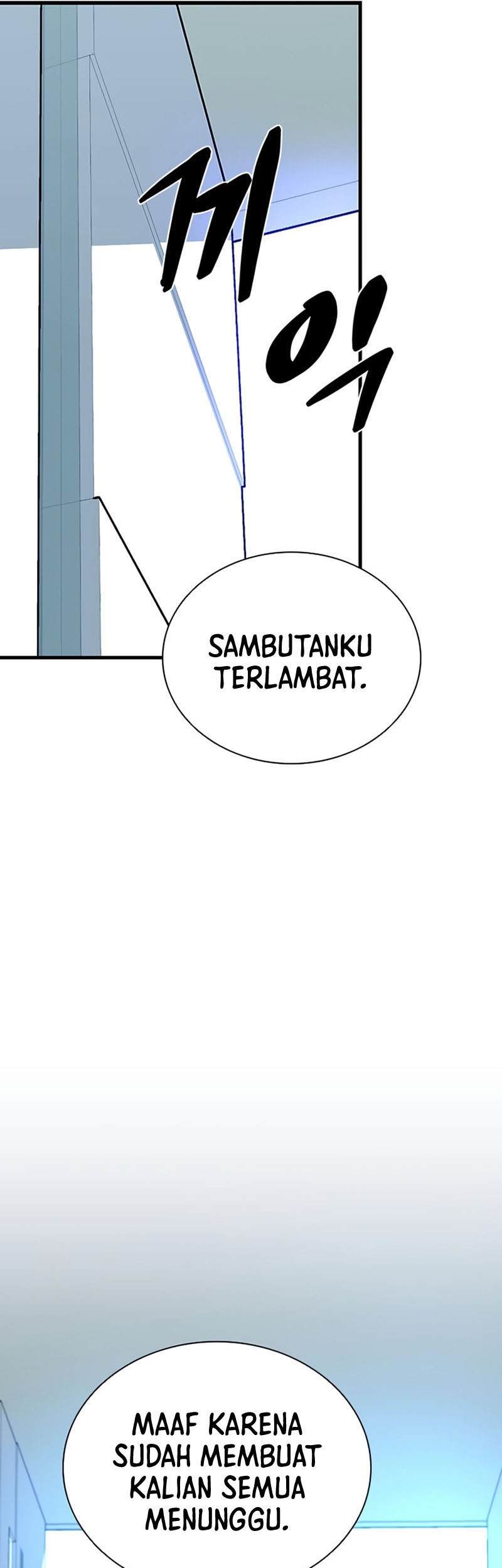Halaman 135
