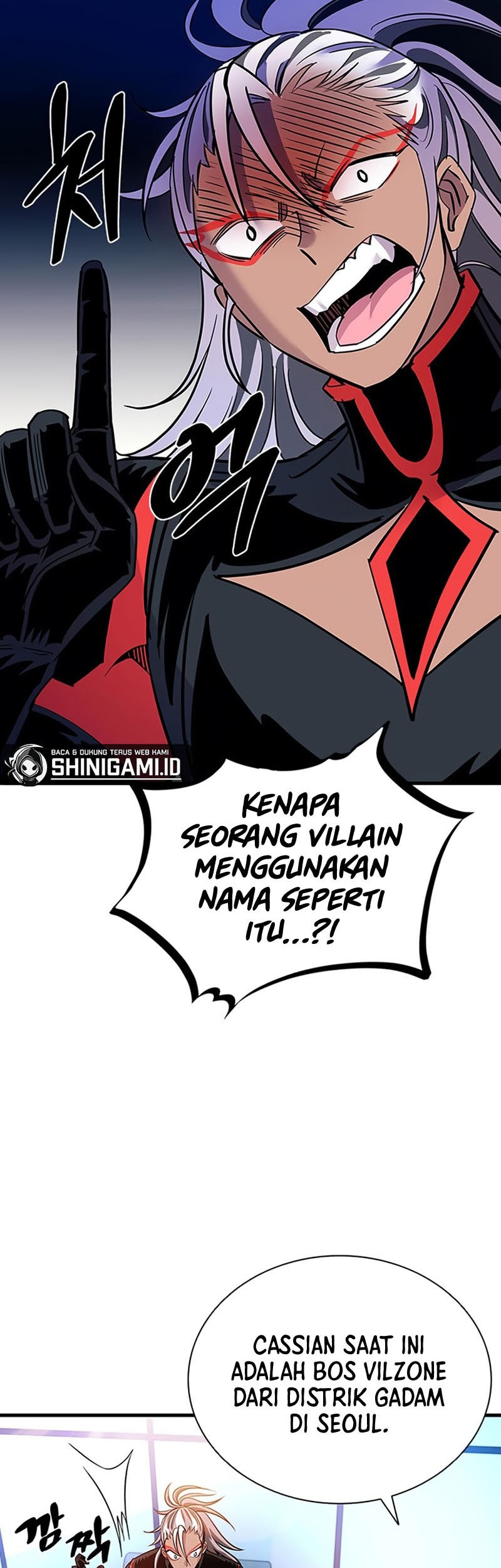 Halaman 133