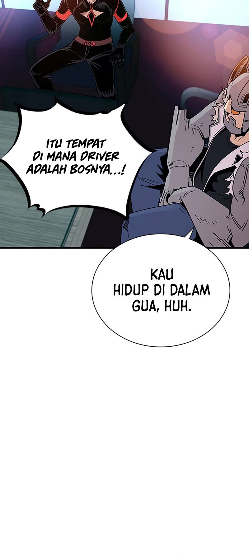 Halaman 134