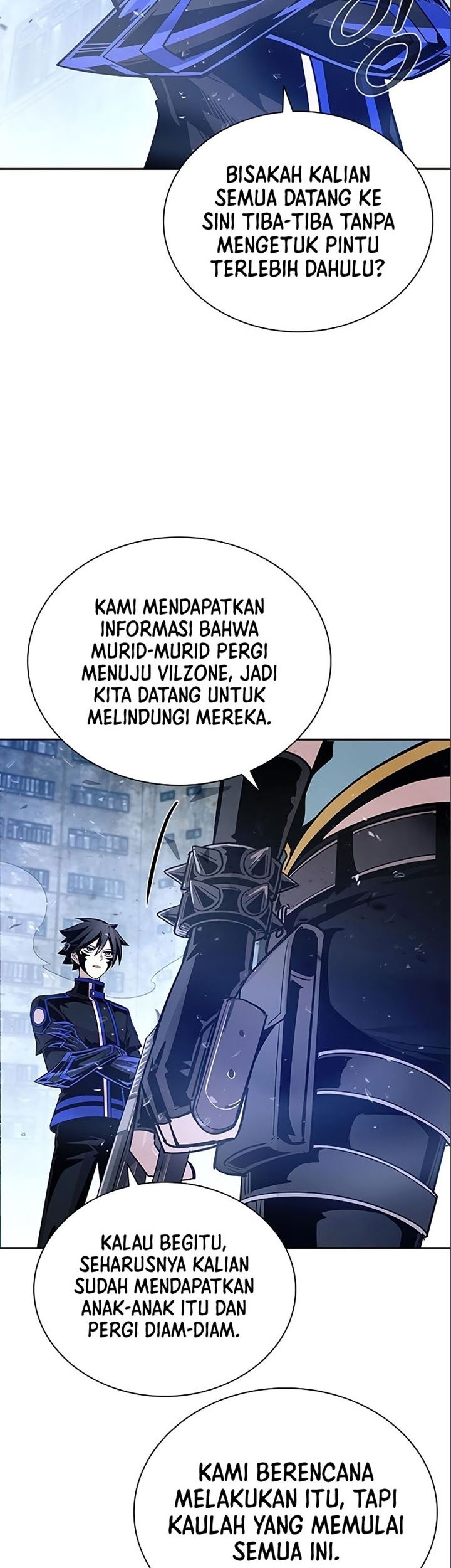 Halaman 274