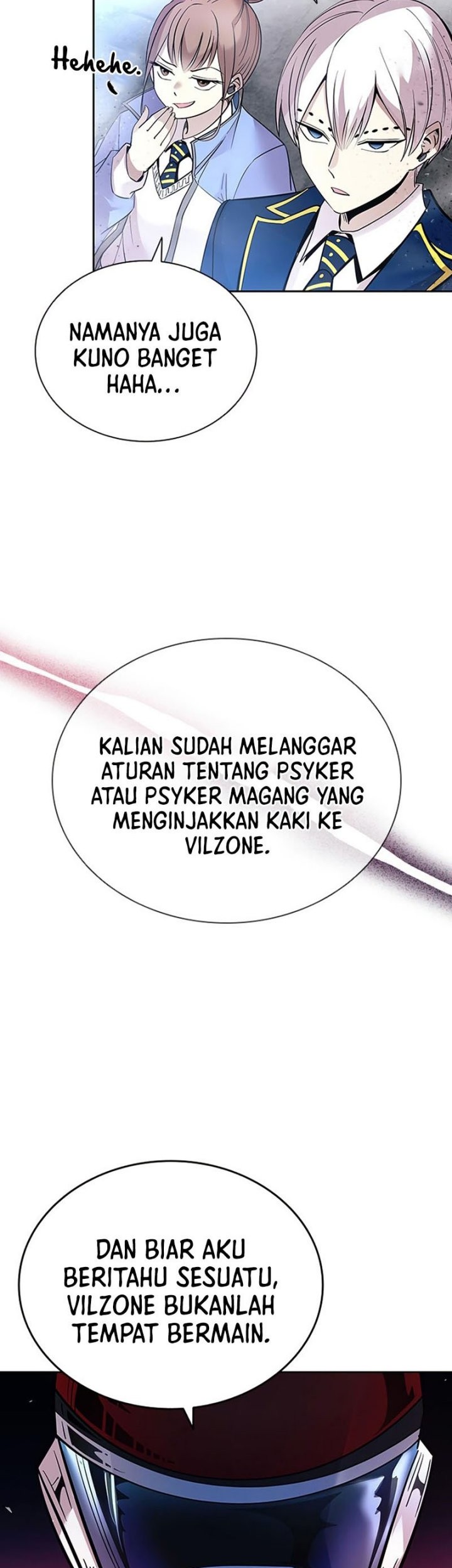 Halaman 131