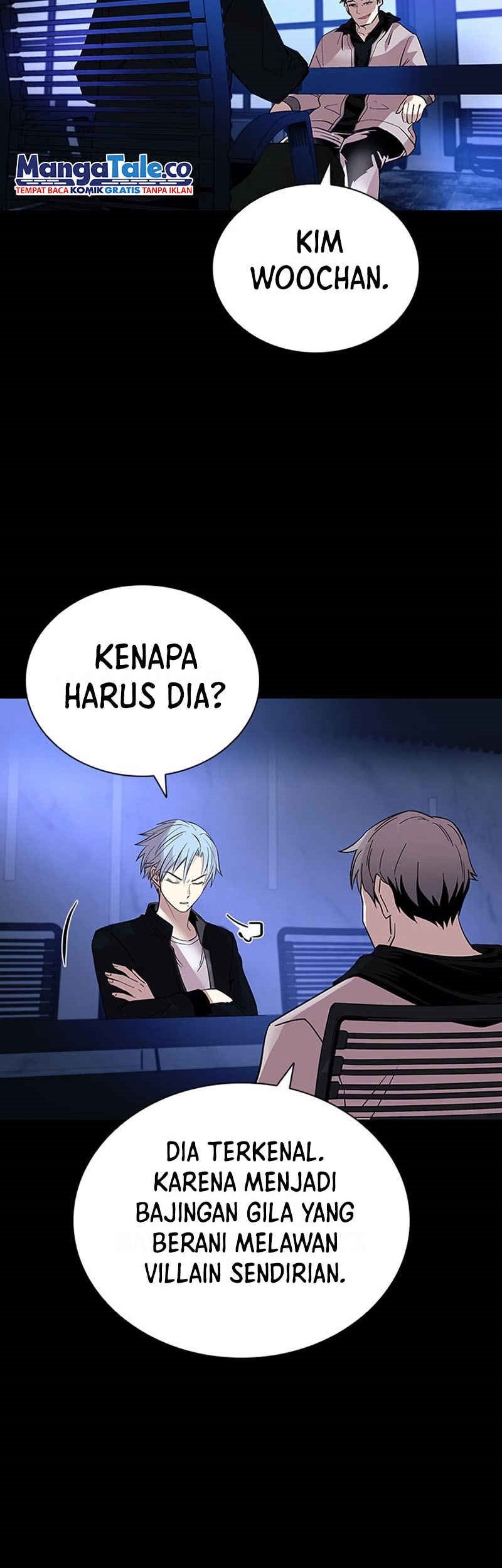 Halaman 244