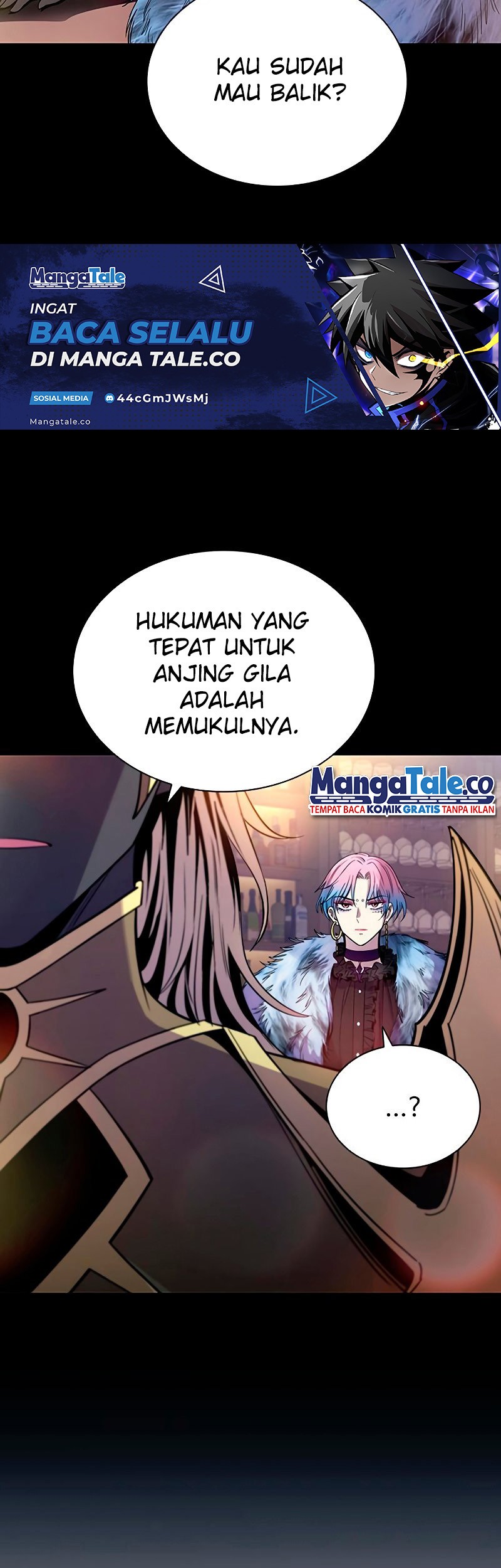 Halaman 99