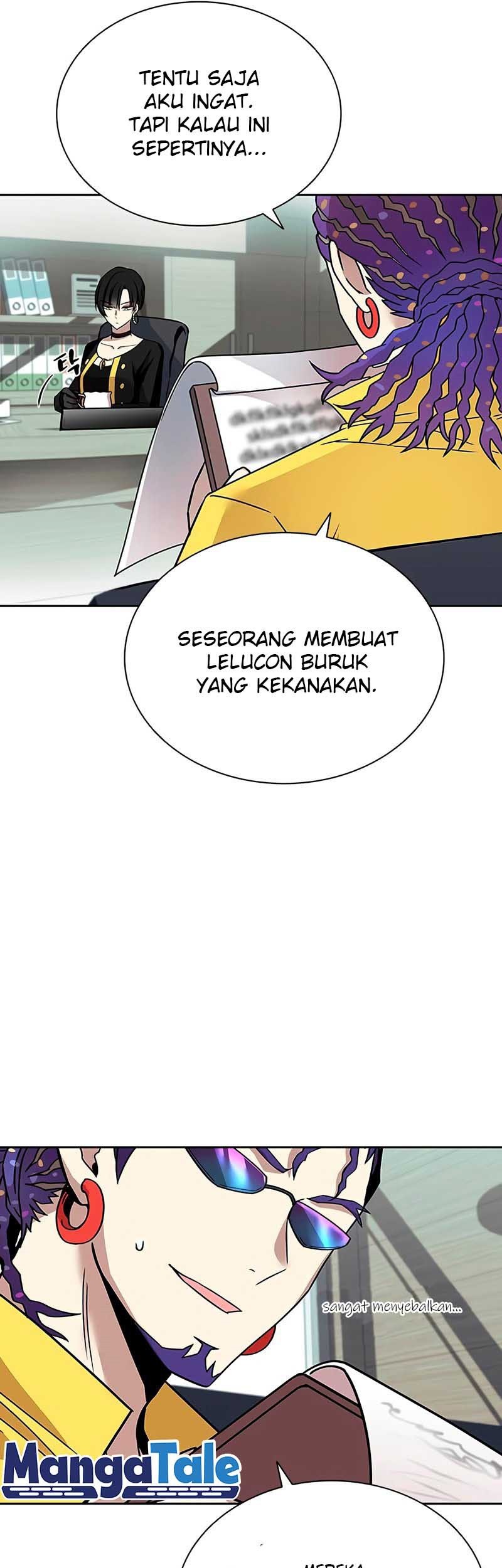 Halaman 40
