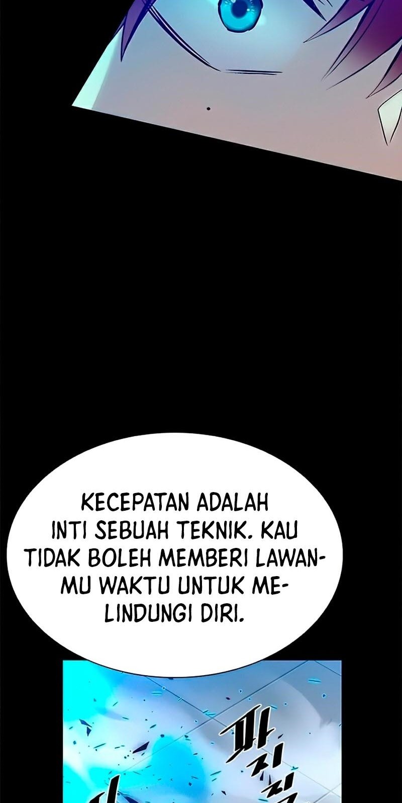 Halaman 99