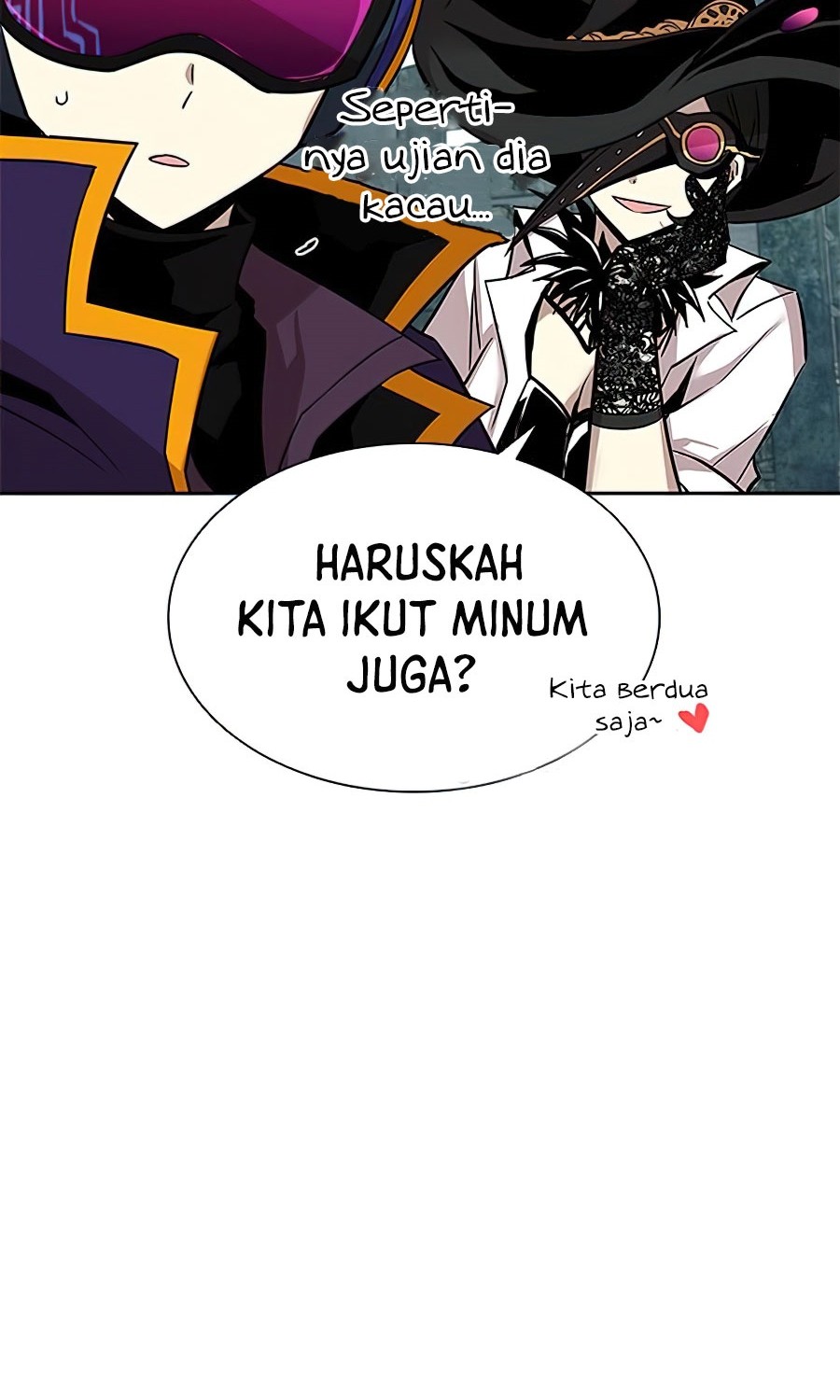 Halaman 100