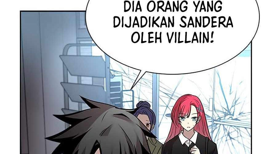 Halaman 154