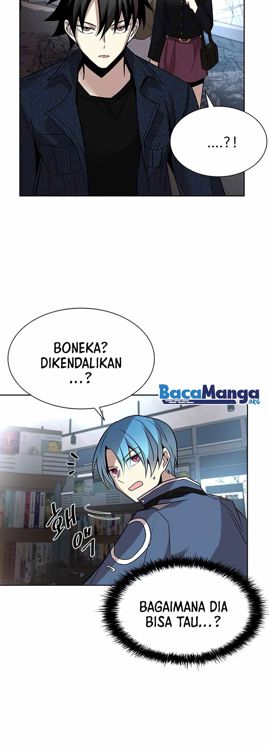 Halaman 155