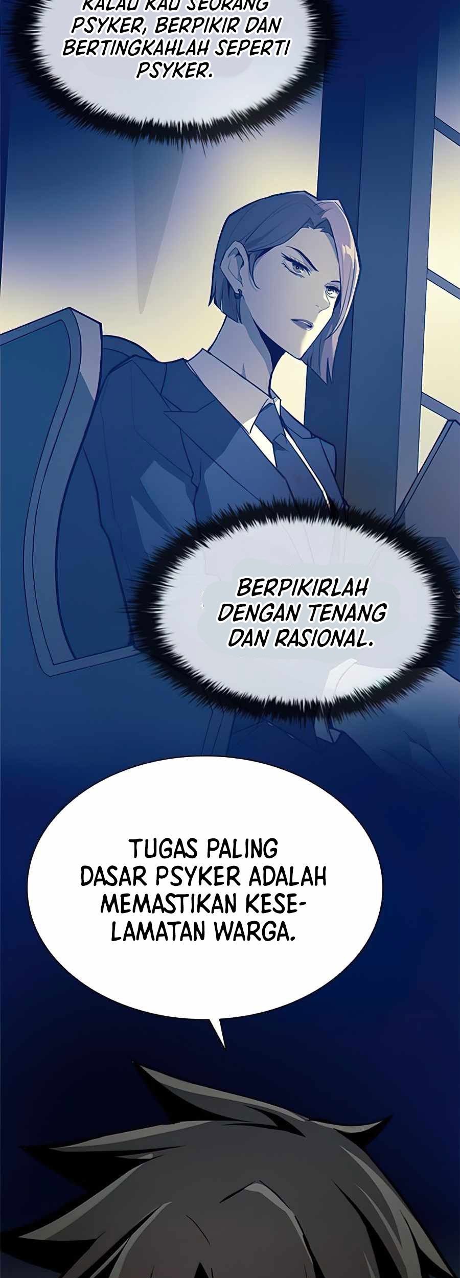 Halaman 157