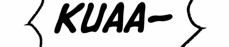 Halaman 141