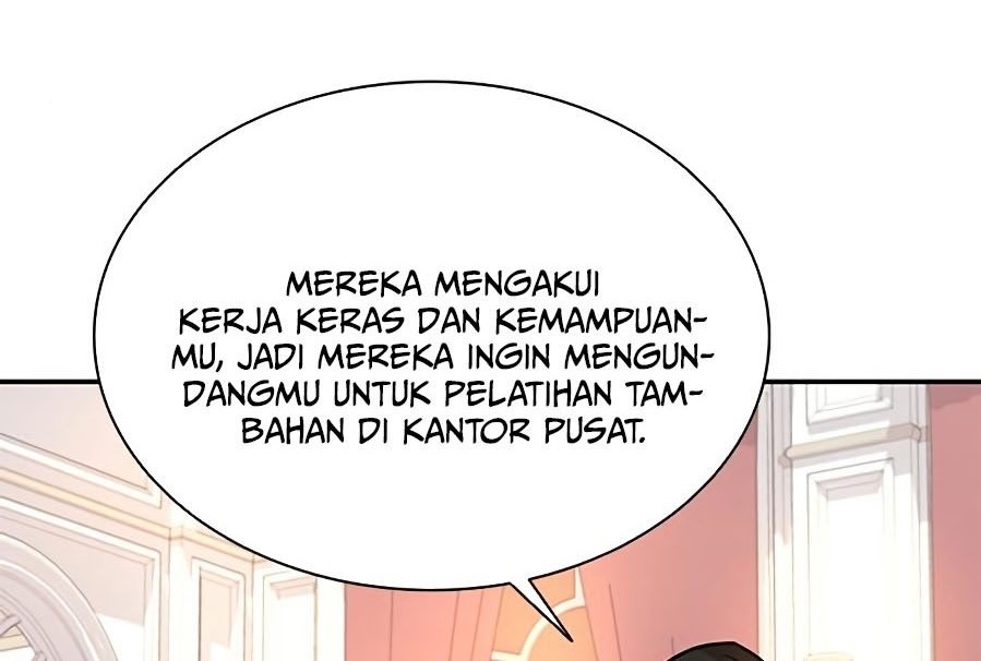 Halaman 111