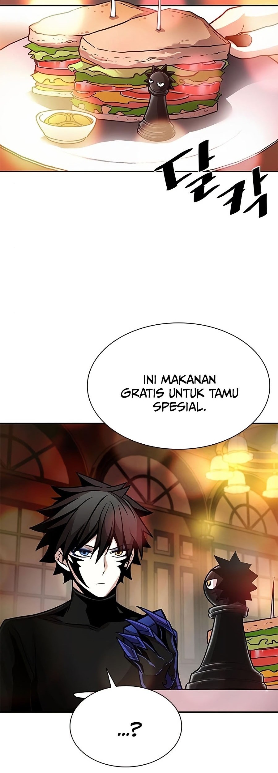 Halaman 37