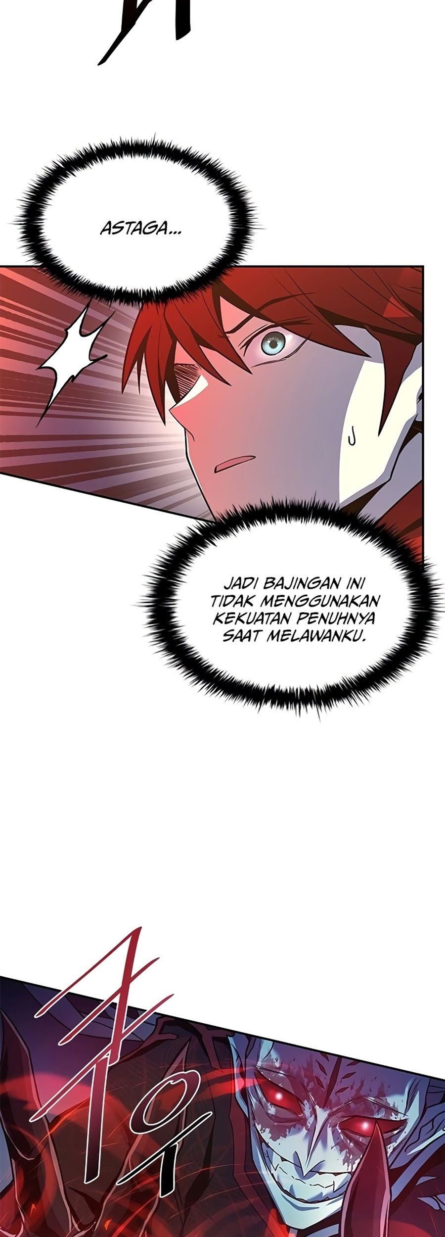 Halaman 174