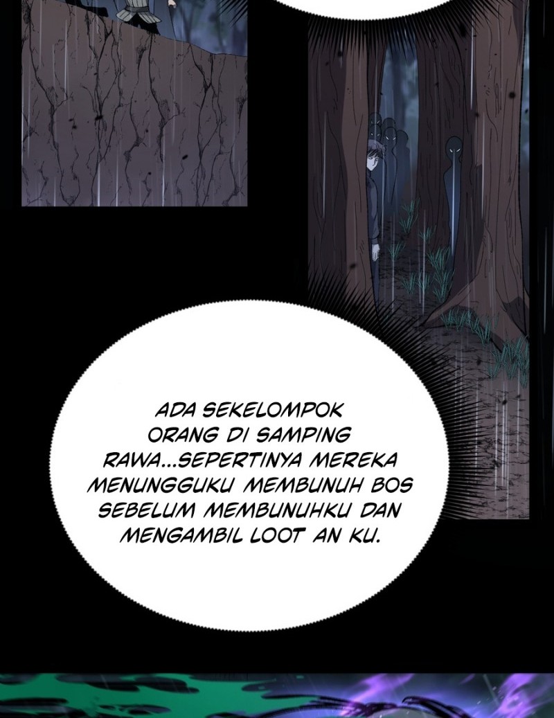 Halaman 65