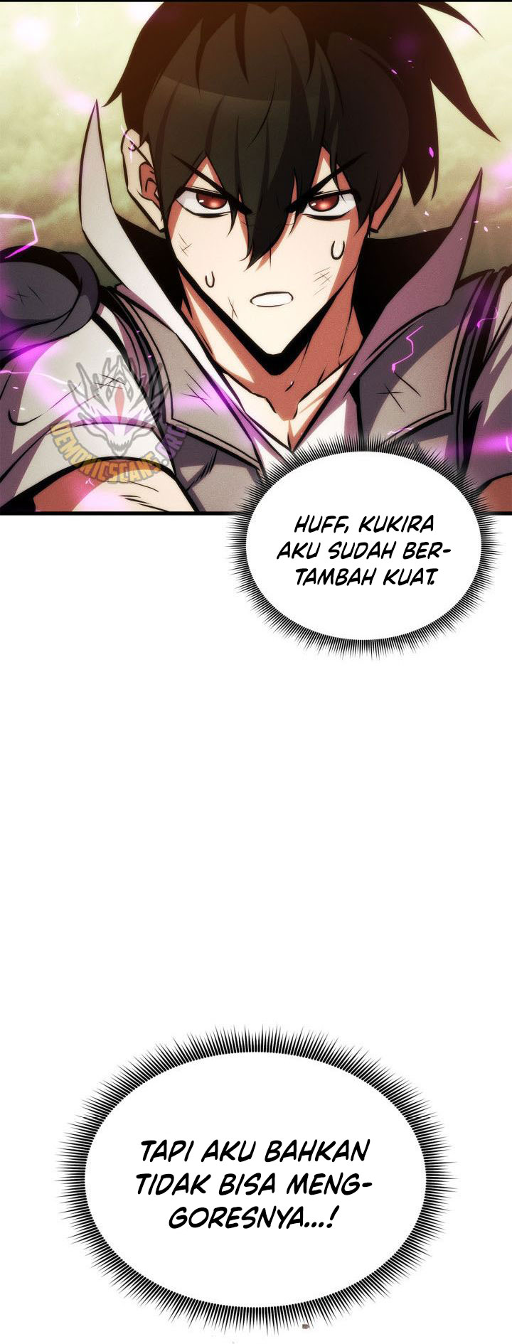 Halaman 106