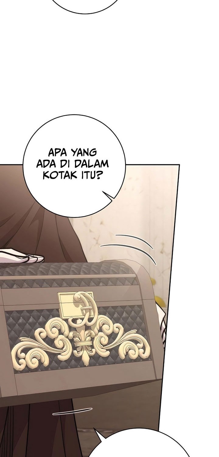 Halaman 186