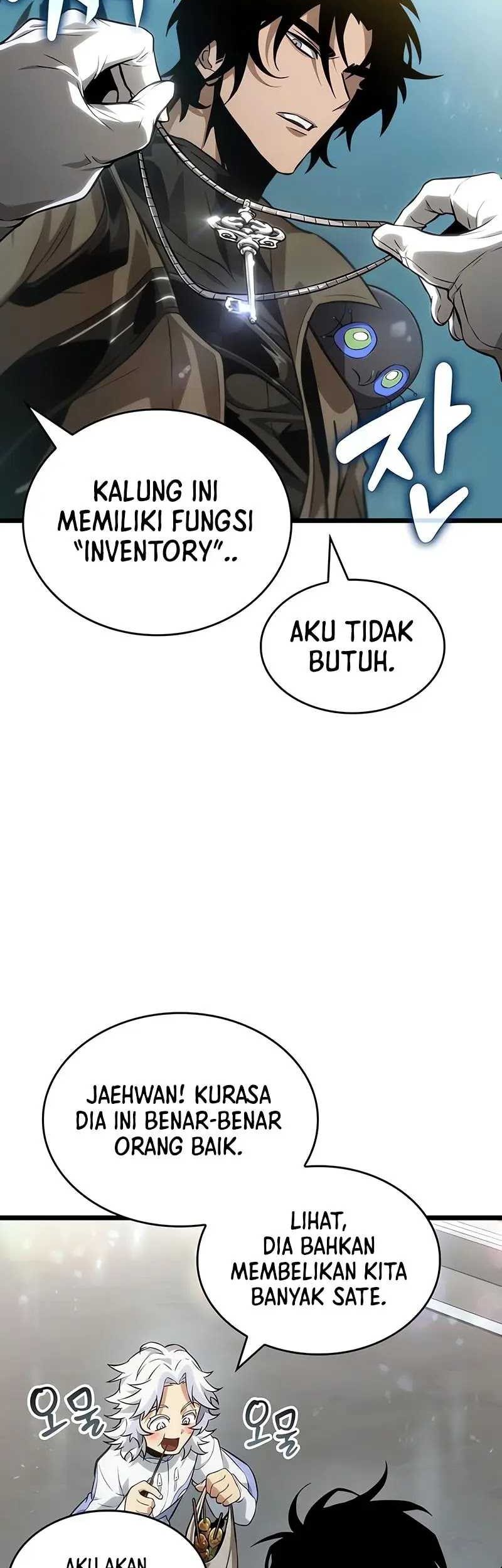 Halaman 95