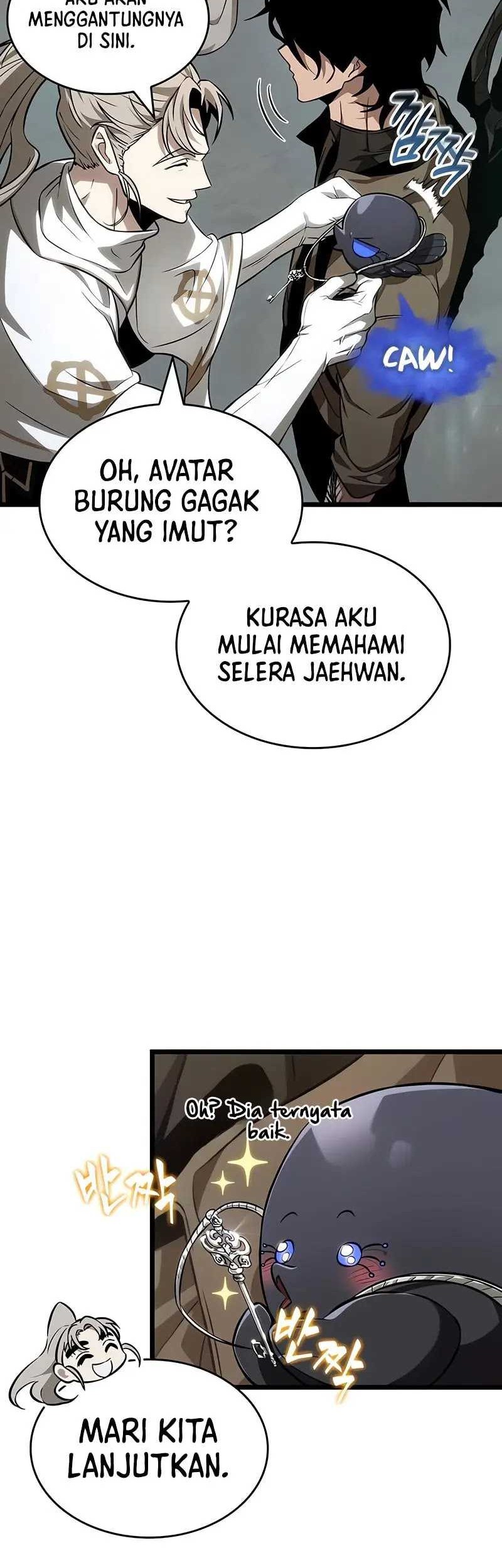 Halaman 96