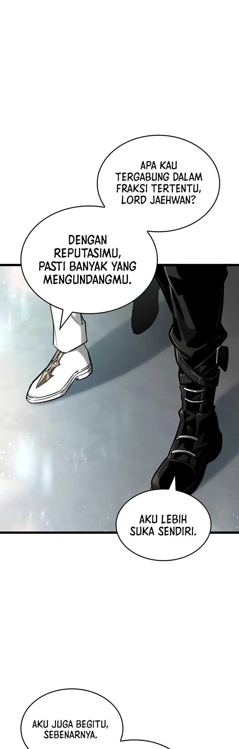 Halaman 97