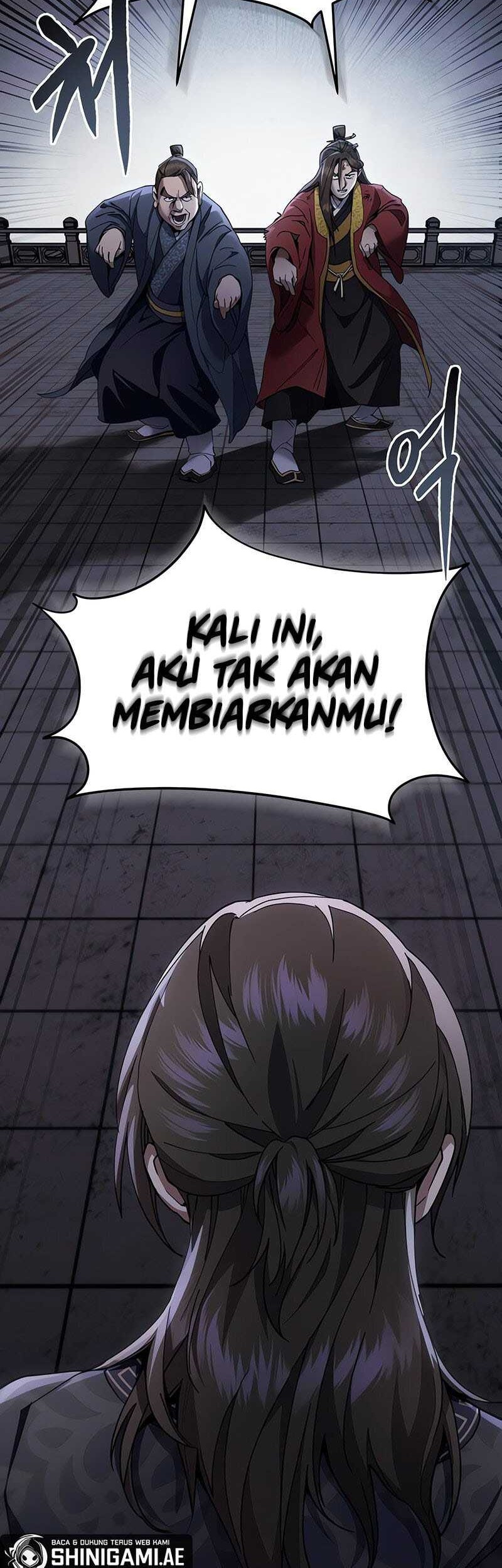 Halaman 39