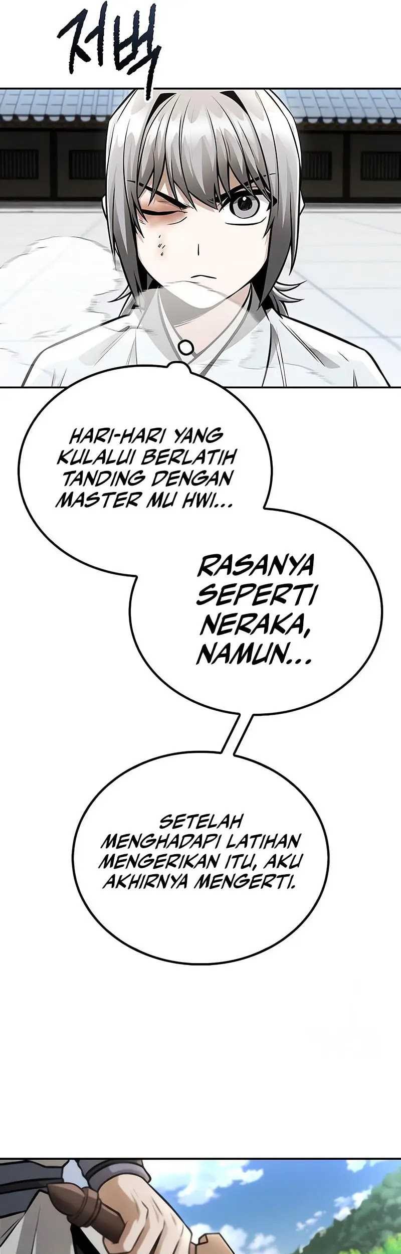 Halaman 92