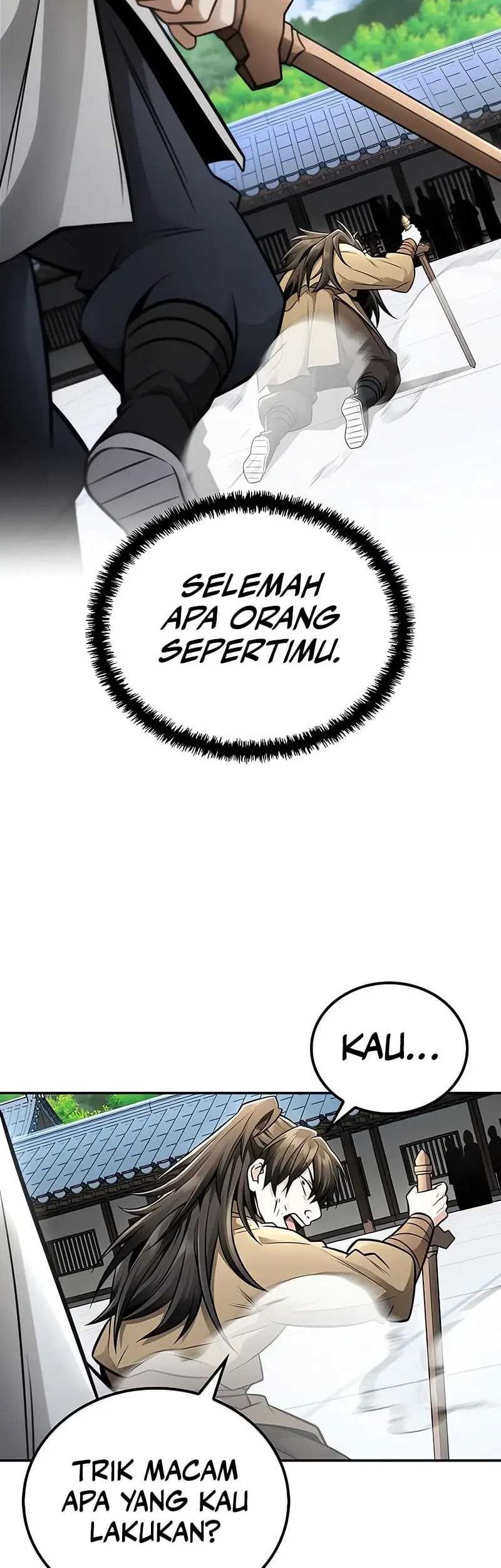 Halaman 93