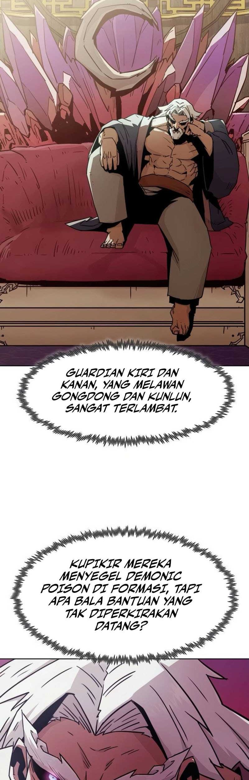 Halaman 177