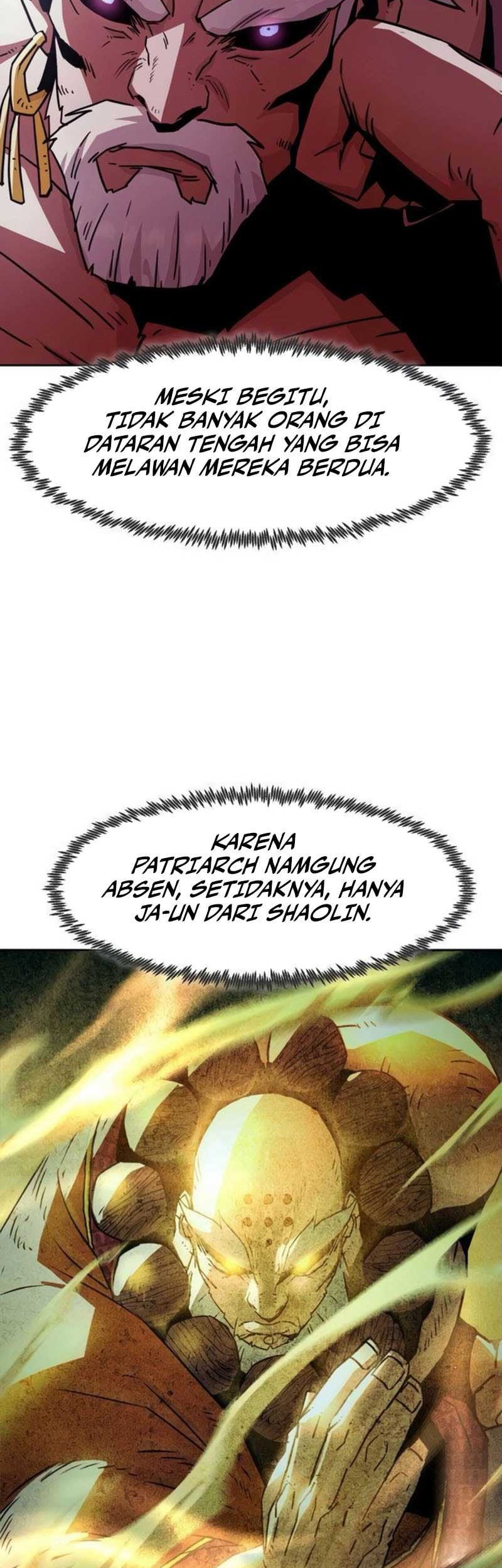 Halaman 178