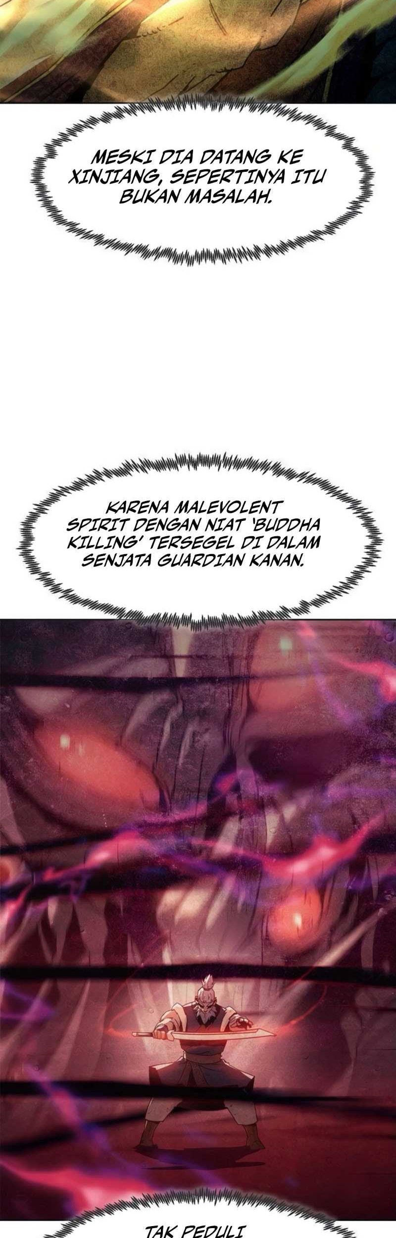 Halaman 179