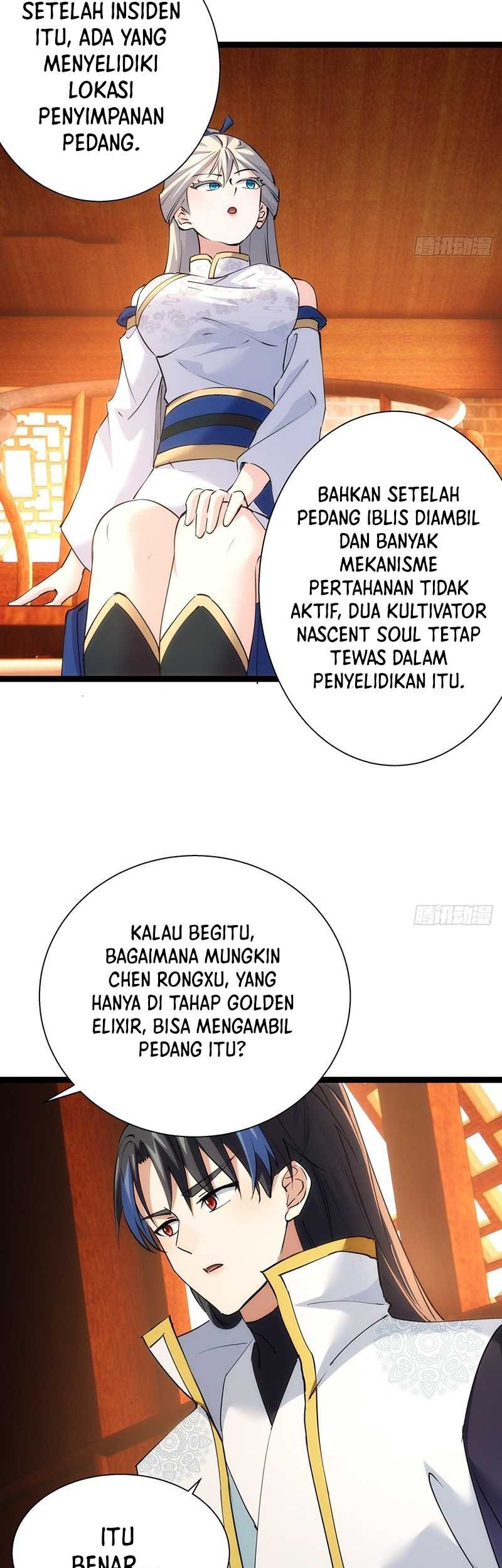 Halaman 21