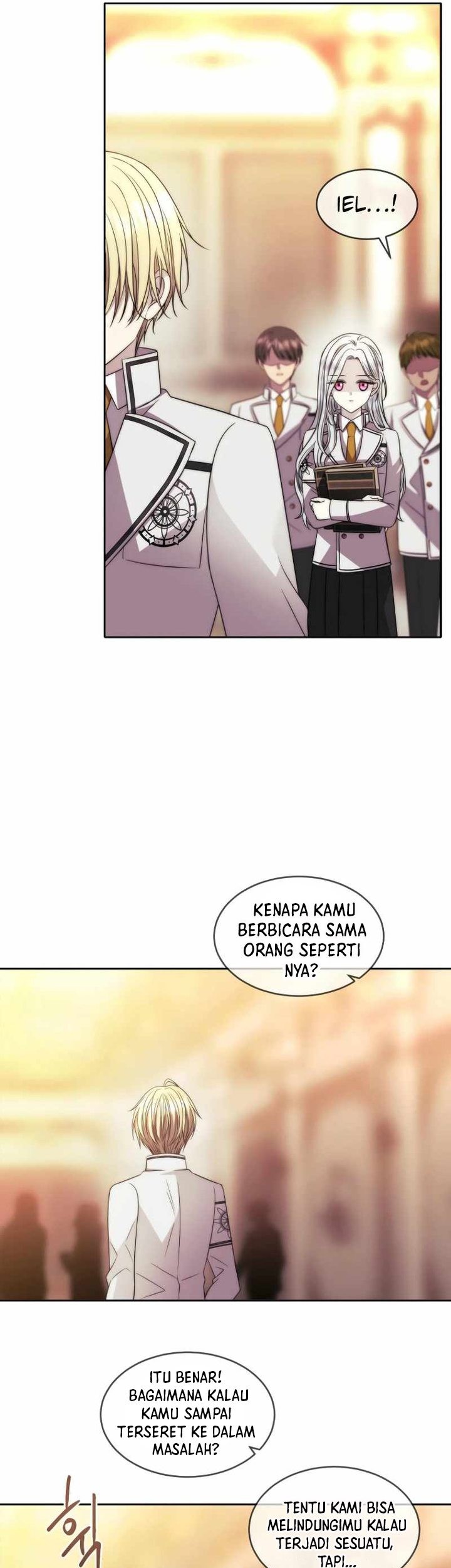 Halaman 1100