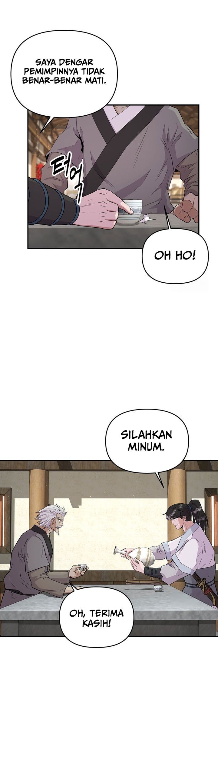 Halaman 152