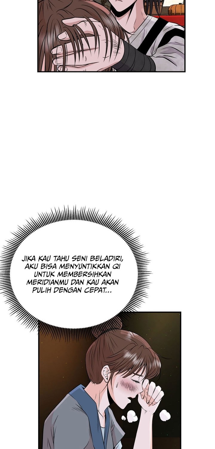 Halaman 36