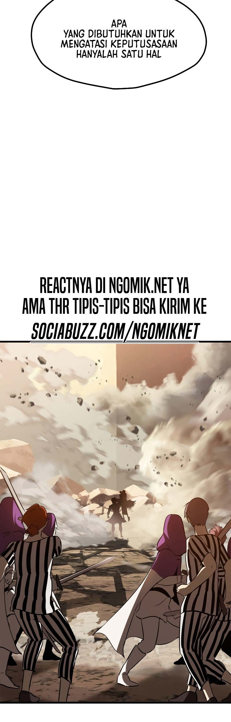 Halaman 295