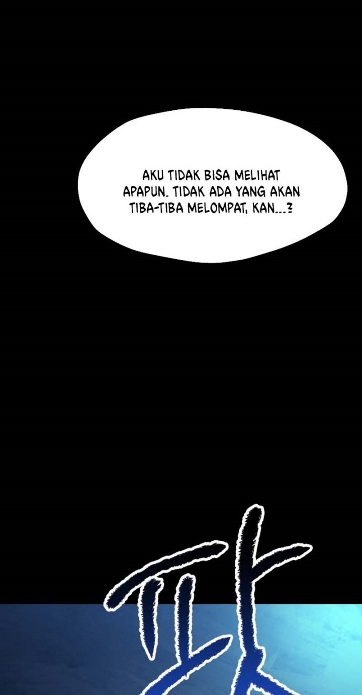 Halaman 155