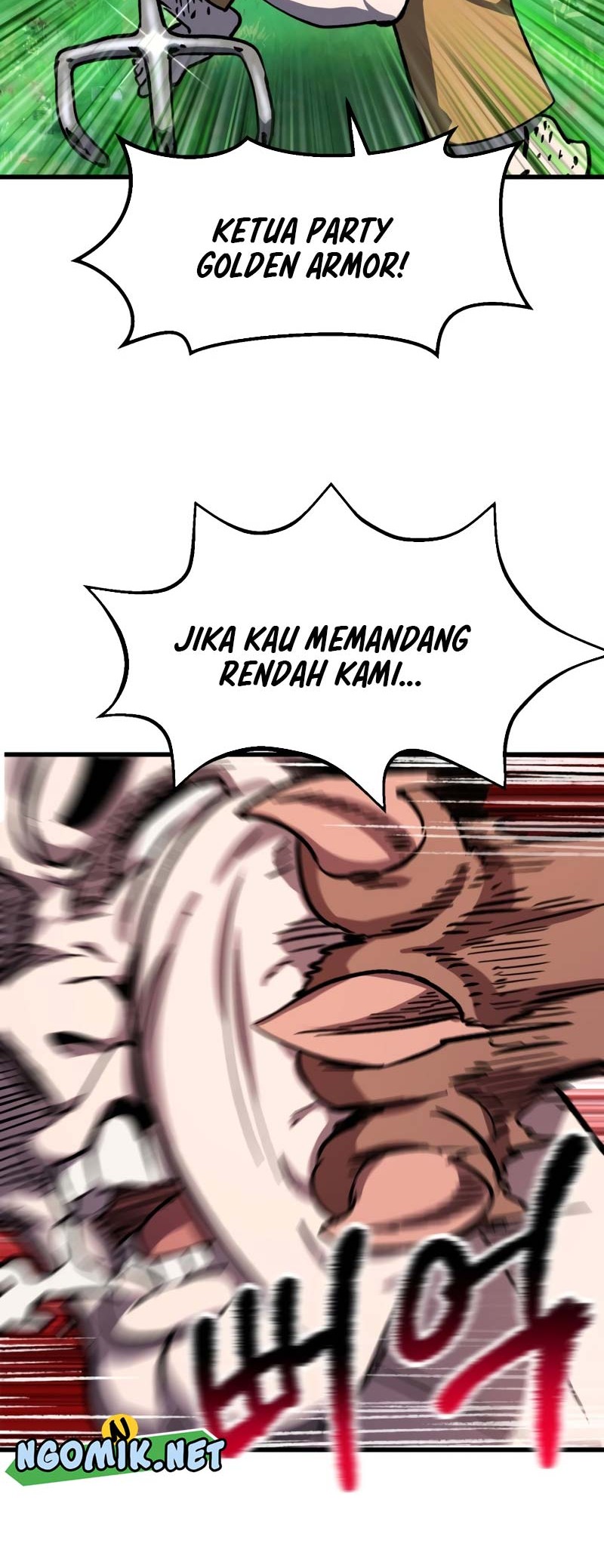 Halaman 119